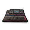 Mixer MXD24BD (Mixer Digital)