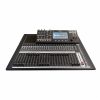 Mixer MXD24C (Mixer Digital)