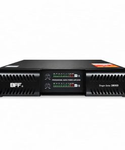 Cục đẩy BFF 2.1200D
