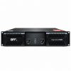 Cục đẩy BFF 2.1600D