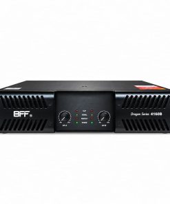 Cục đẩy BFF 2.1600D