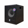 Loa sub celes S12 (Active)