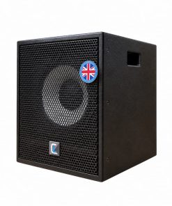 Loa sub celes S12 (Active)