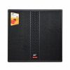 Loa siêu trầm BFF W18S