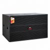 Loa siêu trầm BFF W218S