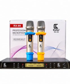 Micro Celes MC800