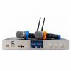 Vang liền công suất 3 in 1 Celes KS-600