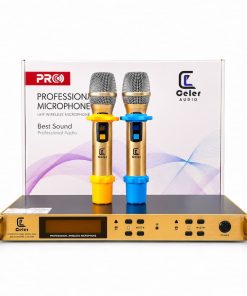 Micro Celes MC900