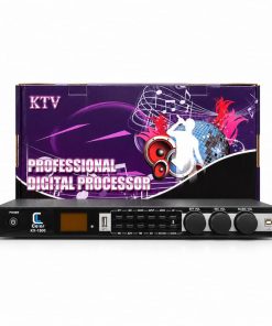 Vang số Celes KX1800