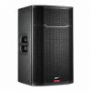 Loa toàn dải  BFF K15Pro bass 40