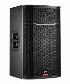Loa toàn dải  BFF K15Pro bass 40