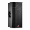 Loa toàn dải  BFF K215Pro, 2 bass 40