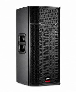 Loa toàn dải  BFF K215Pro, 2 bass 40