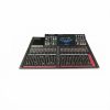 Mixer MXD64DA (Mixer Digital)