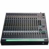 Mixer MX16Pro