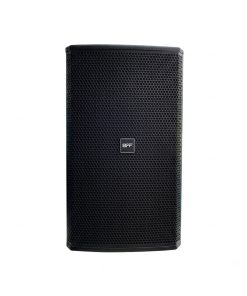 Loa BF Lux12Pro
