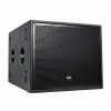 Loa AED MULTISUB
