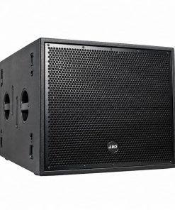 Loa AED MULTISUB