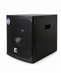 Loa sub Celes CS12 (Active)