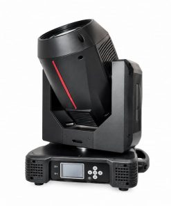 Đèn TVBB230-Pro