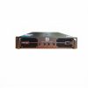 ĐẨY CÔNG SUẤT 4 KÊNH Create Audio King 4120