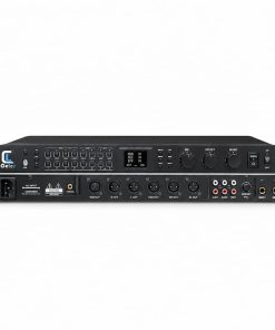 Vang cơ lai số Celes V6