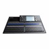 Mixer MXD 32 (Mixer Digital)