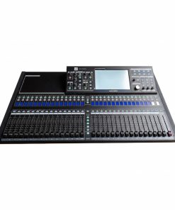 Mixer MXD 32 (Mixer Digital)