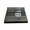 Mixer MX16Pro.Lux