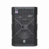 Loa kéo Celes TH-15 Bass 40