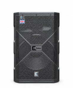 Loa kéo Celes TH-15 Bass 40