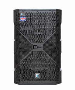 Loa kéo Celes TH-18 Bass 50