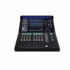 Mixer MXD16Pro lux (Mixer Digital)