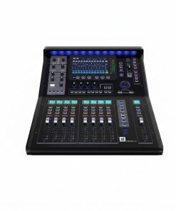 Mixer MXD16Pro lux (Mixer Digital)