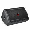 Loa Moniter ( Kiểm Âm) BFF - MN12A