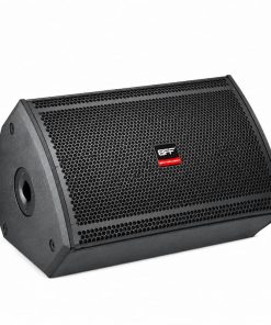 Loa Moniter ( Kiểm Âm) BFF - MN12A