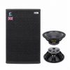 Loa Celes LS12