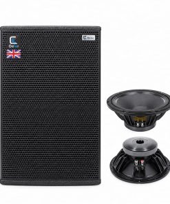 Loa Celes LS12