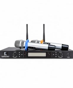 Micro Celes M6