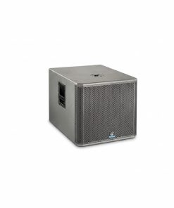 Loa Create Audio 18S
