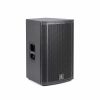 Loa Create Audio F15A