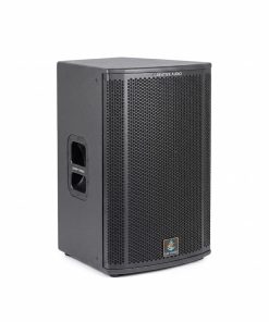 Loa Create Audio F15A