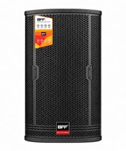Loa hội trường BX10