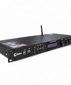 Vang số Celes V5