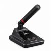 Micro có dây M6 điện dung