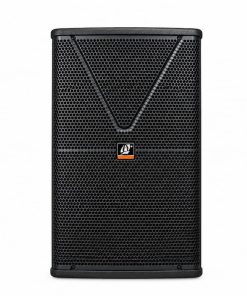LOA TZ-15PRO V2