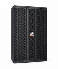Loa MNX-12Pro (Monitor) V2