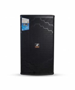 Loa TX-12Pro V2