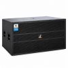Loa Create Audio Lux218Pro