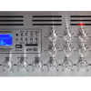 Amply PVAL-1000